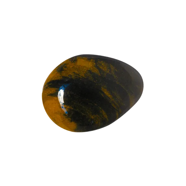 लहसुनिया (Cat's Eye)
