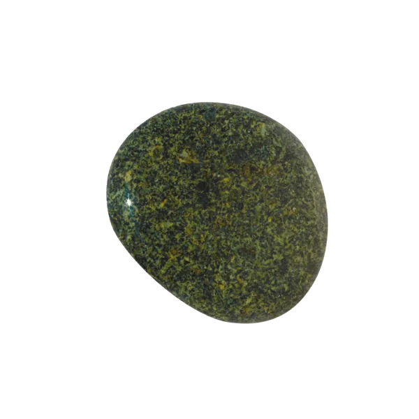 पन्ना (Emerald)